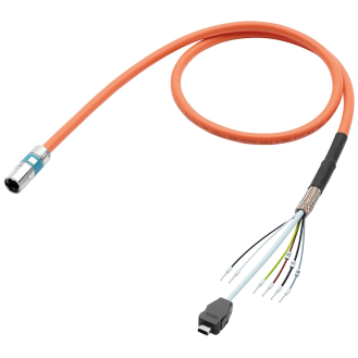Accessori e ricambi per motore elettrico-Leggi tutto