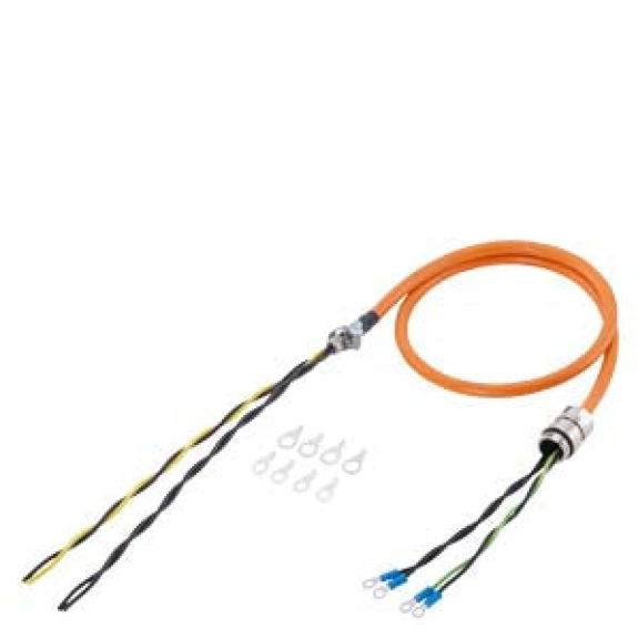 Accessori per dispositivi di controllo motore-Leggi tutto