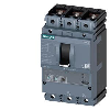 Interruttore differenziale modulare 250A