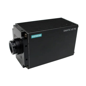 Sensore di visione con interfaccia Profibus DP-Leggi tutto