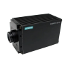 Sensore di visione con interfaccia Profibus DP