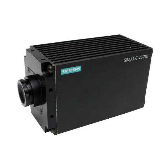 Sensore di visione con interfaccia Profibus DP-Leggi tutto