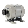 Moteur de porte asynchrone triphasé
