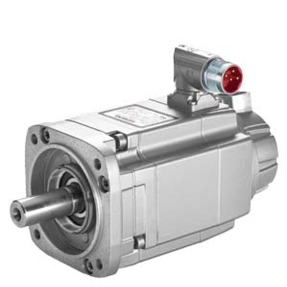Motore elettrico sincrono 0,82 kW-Leggi tutto