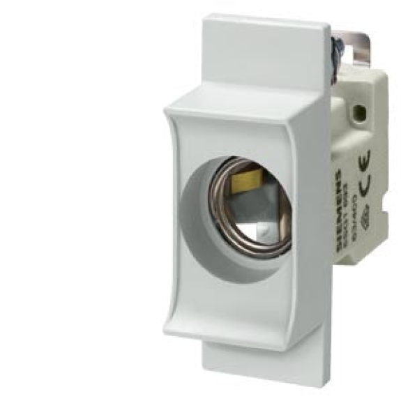 Fusibile 63 A 400 V AC / 250 V DC-Leggi tutto
