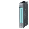 Modulo di E/S digitali 8 DO High Feature DC 24V