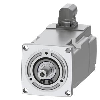 Motore elettrico servomotore 0,4 kW