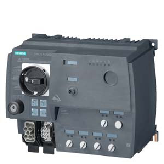 Modulo di I/O digitale per bus di campo-Leggi tutto