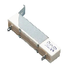 Widerstand 40W 25Ω 5%