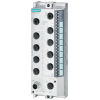 Modulo di I/O analogico IP67