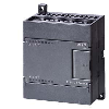 Modulo I/O digitale per PLC