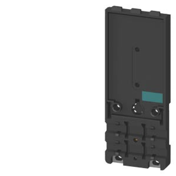 Modulo di I/O digitale per bus di campo-Leggi tutto