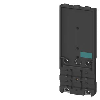 Modulo di I/O digitale per bus di campo