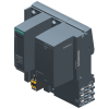 Modulo di comunicazione PROFINET per periferia decentrata