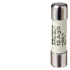 Fusibile cilindrico 10x38 mm 20 A