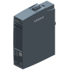 Modulo di ingressi digitali 8x 24VDC