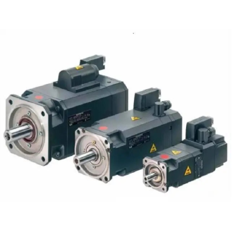 Motore elettrico sincrono 13Nm 3000 giri/min-Leggi tutto