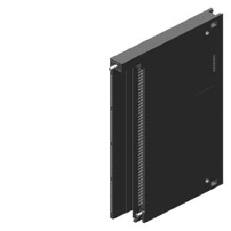Modulo I/O digitale per PLC-Leggi tutto