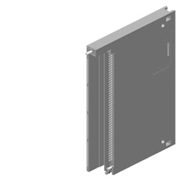 Modulo I/O digitale per PLC-Leggi tutto
