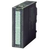 Modulo I/O digitale per PLC
