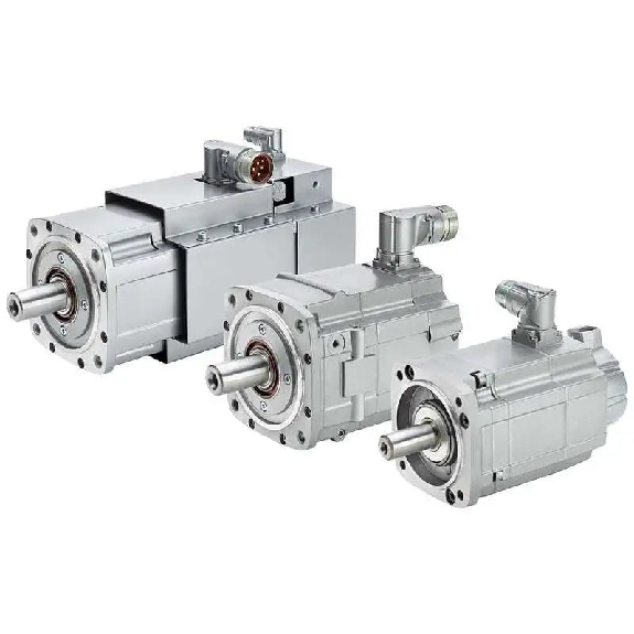 Motore elettrico sincrono 13Nm IP65-Leggi tutto