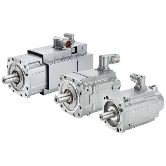 Motore elettrico sincrono 13Nm IP65-Leggi tutto