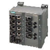 Switch di rete gestito 12 porte RJ45