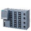 Switch di rete gestito Layer 2