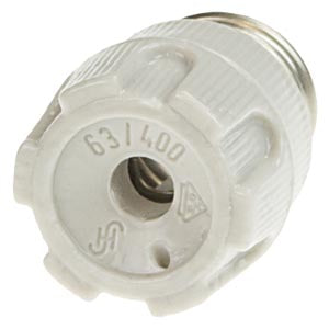 Fusibile NEOZED 16A dimensione D01-Leggi tutto