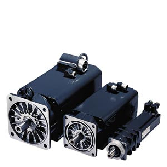 Motore elettrico AC 22Nm 2000 giri/min-Leggi tutto