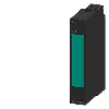 Modulo di E/S analogiche per bus di campo