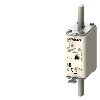 Fusibile NH 80 A 500 V
