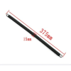 Muelle de puerta 375 x 15 mm