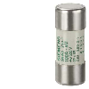 Fusibile cilindrico 22x58 mm 63 A