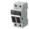 Fusibile classe CC 30A 600V