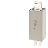 Fusibile NH2 160 A
