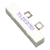 Résistance 20W 20KΩ 3%