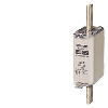 Fusibile NH 160 A