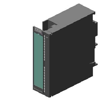 Modulo I/O analogico per PLC-Leggi tutto