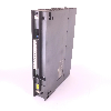 Accessori per PLC