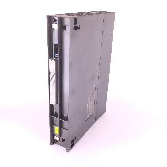 Accessori per PLC-Leggi tutto