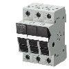Fusibile classe CC 30A 600V