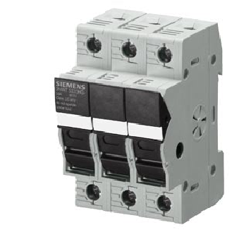 Fusibile classe CC 30A 600V-Leggi tutto