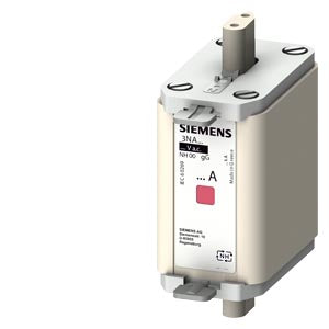 Fusibile NH 50 A-Leggi tutto