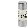 Fusibile cilindrico 22x58 mm 40 A