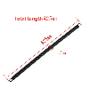 Ressort de porte 425 x 15 mm