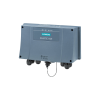 Box di connessione avanzata per HMI