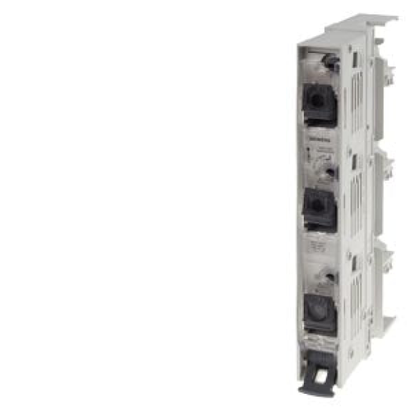 Fusibile D0 400V 63A 3 poli-Leggi tutto