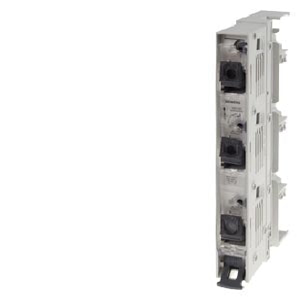 Fusibile D0 400V 63A 3 poli-Leggi tutto