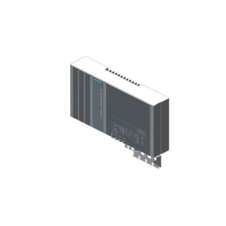 Computer industriale con rivestimento conforme-Leggi tutto